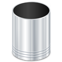 Recycle Bin - System icon